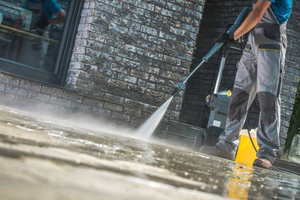 Best Heavy Equipment Washing  in Mansfield, PA