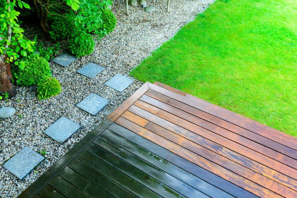 Best Winterizing Services  in Mansfield, PA