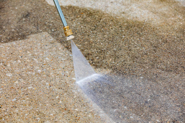Winterizing Services in Mansfield, PA